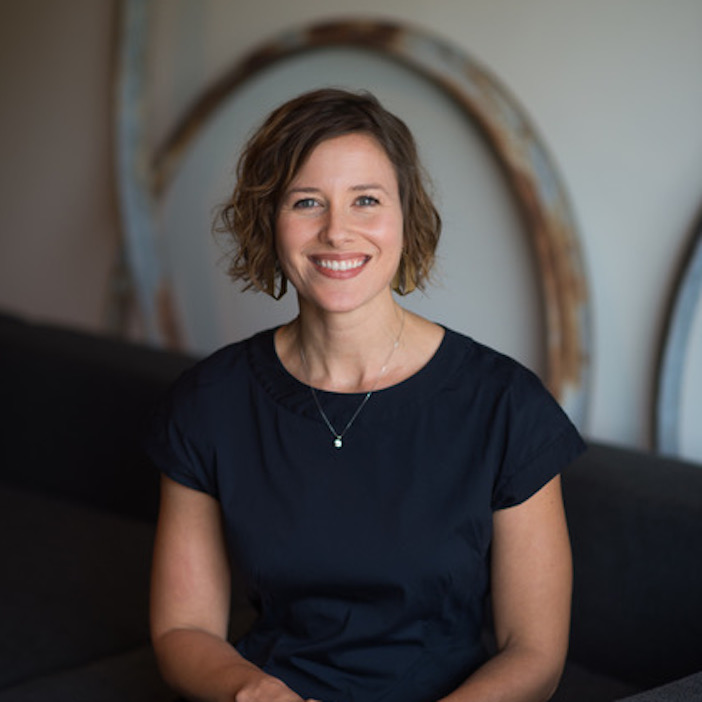 Chelsea (McCullough) Collier
