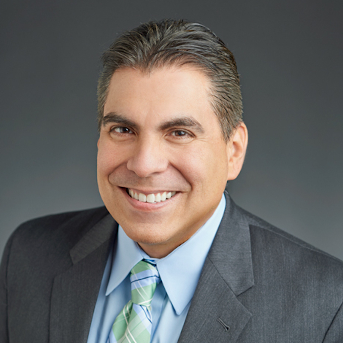 Thomas Miranda