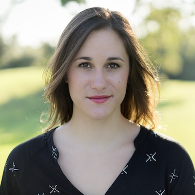 Zoe Schlag