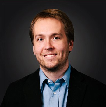 Dan Graham