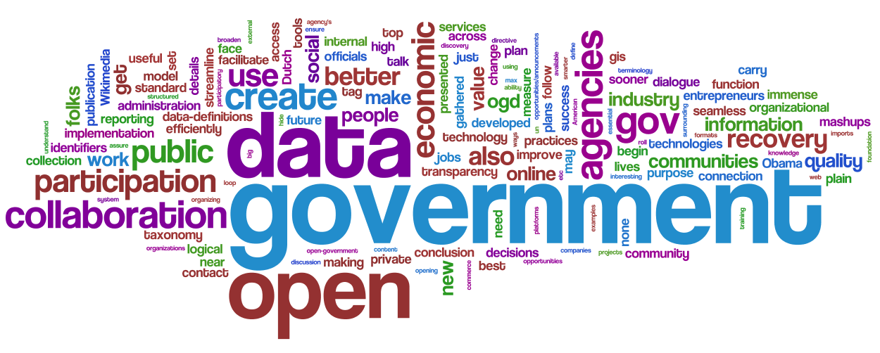 Https open gov. Хартия открытых данных. Open data. Открытые данные картинка. Хартия открытых данных логотип.