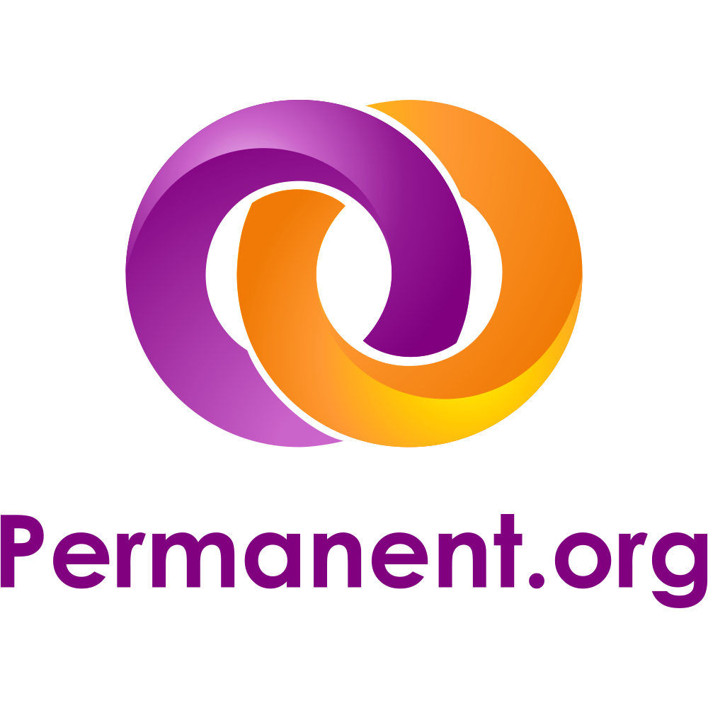 Logos org. Org logo. Permanent. Rung. Org logo. Ata logo.