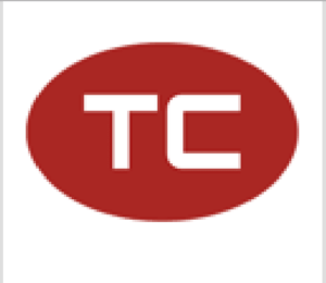 TC Tech Systems