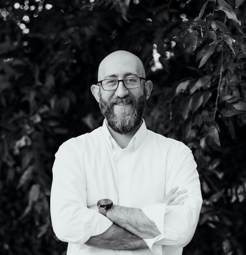 Matt Glazer