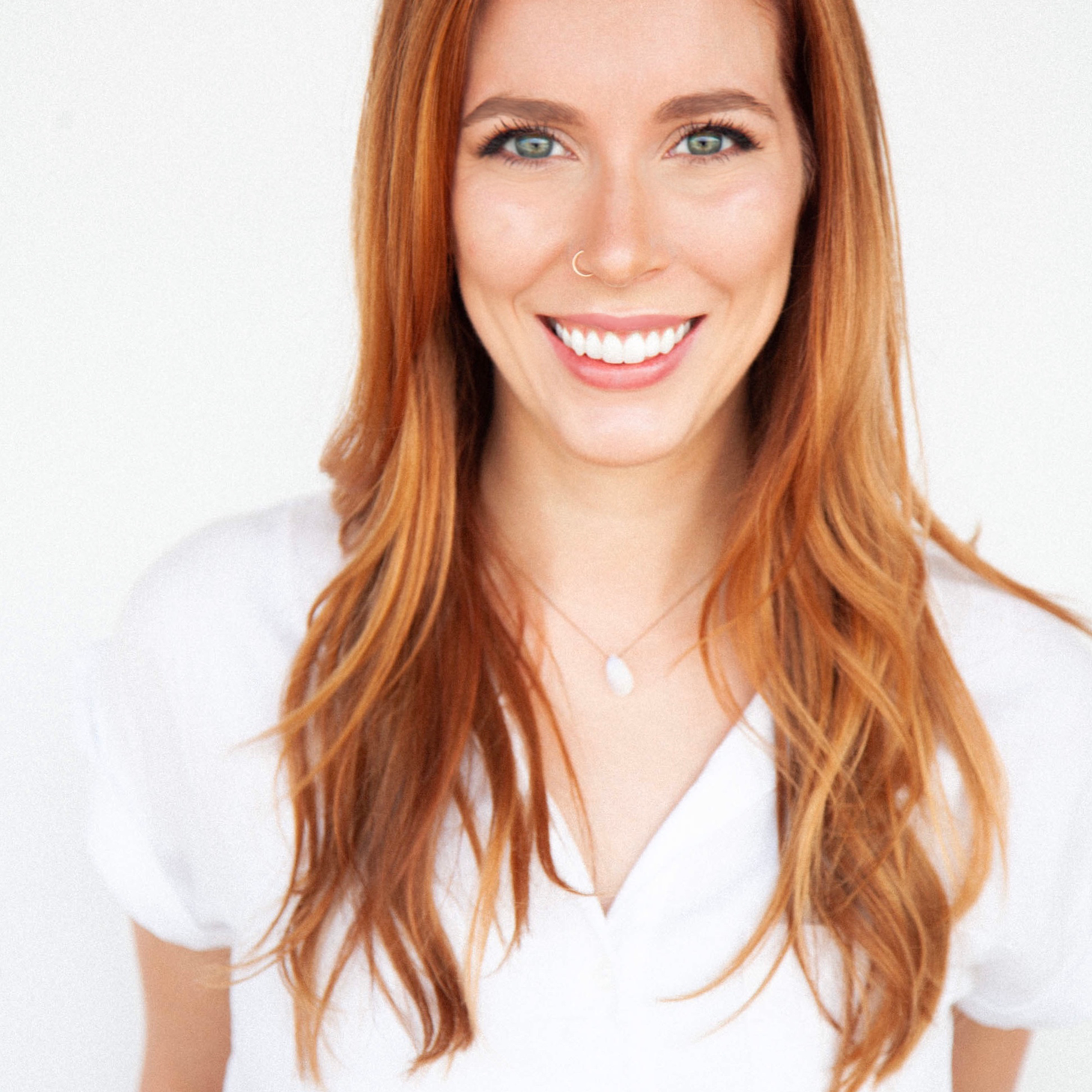 Tori Moreland