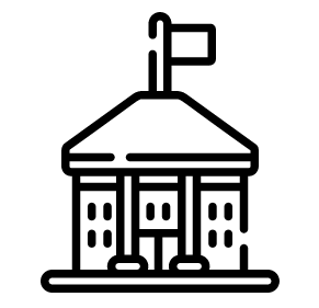 city-hall-icon